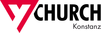 Logo YChurch Konstanz