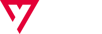 Logo YChurch Konstanz